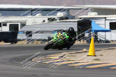 media/Apr-19-2025-CVMA (Sat) [[586b59ad56]]/Race 10-Amateur Supersport Middleweight/